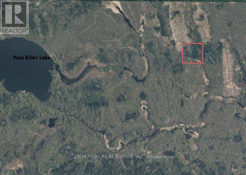 Beatty Lot 3 Con 6, Black River-Matheson, Ontario  P0K 1N0 - Photo 2 - T13008096