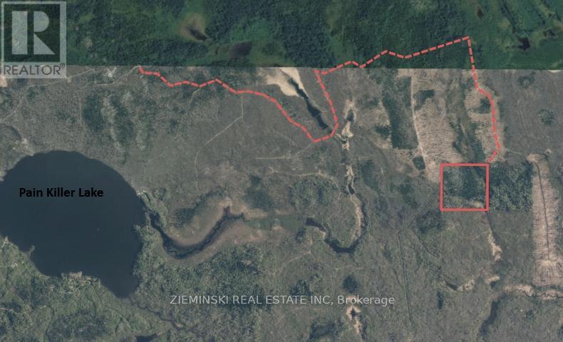 Beatty Lot 3 Con 6, Black River-Matheson, Ontario  P0K 1N0 - Photo 3 - T13008096