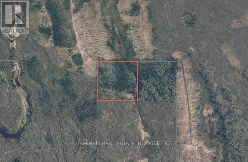 Beatty Lot 3 Con 6, Black River-Matheson, Ontario  P0K 1N0 - Photo 4 - T13008096