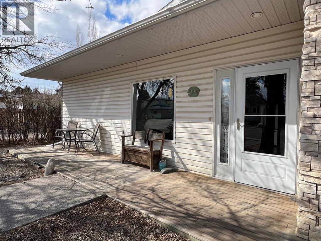 2134 21 Avenue, Coaldale, Alberta  T1M 1H9 - Photo 30 - A2301055