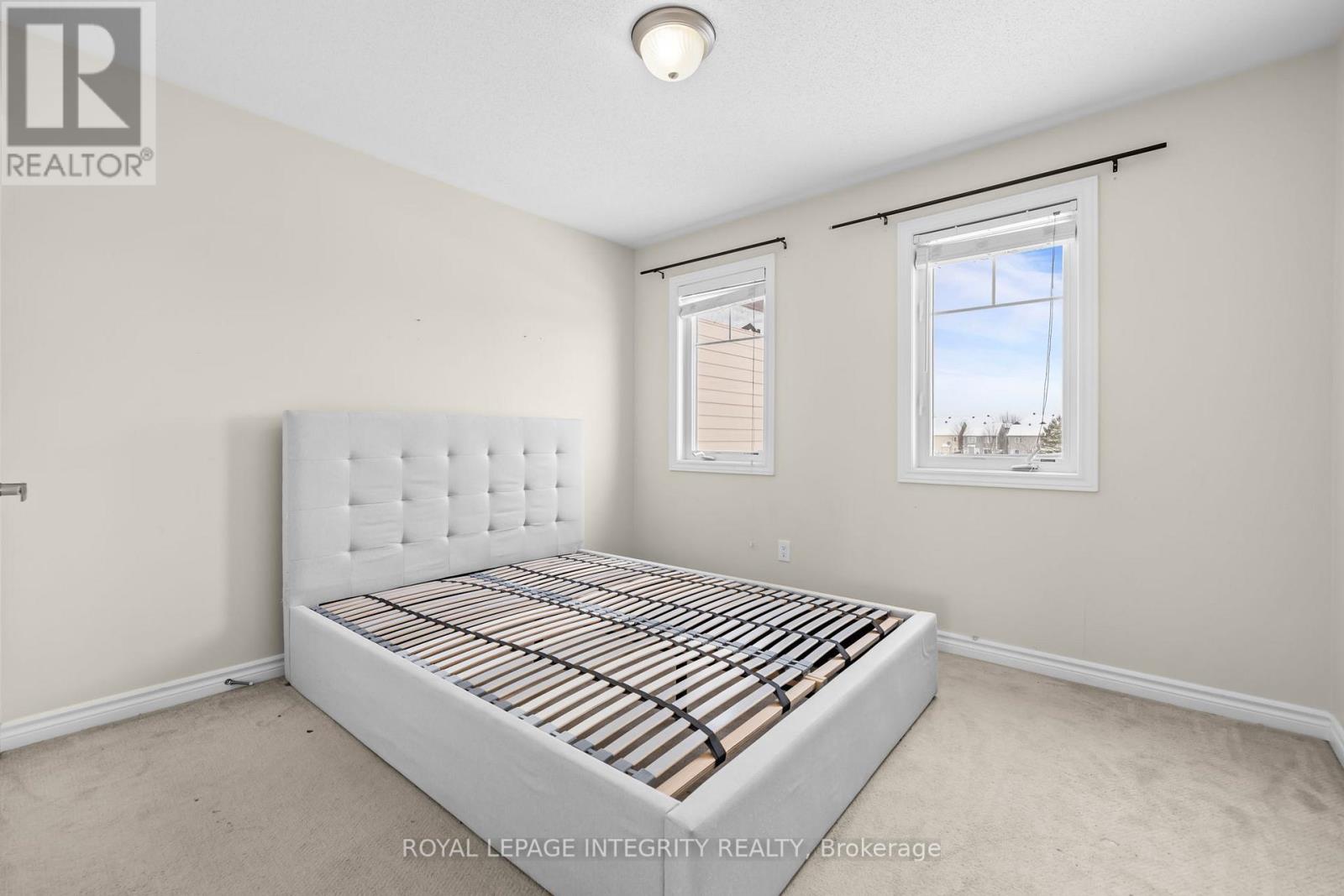 2435 River Mist Road, Ottawa, Ontario  K2J 5W5 - Photo 17 - X13008064