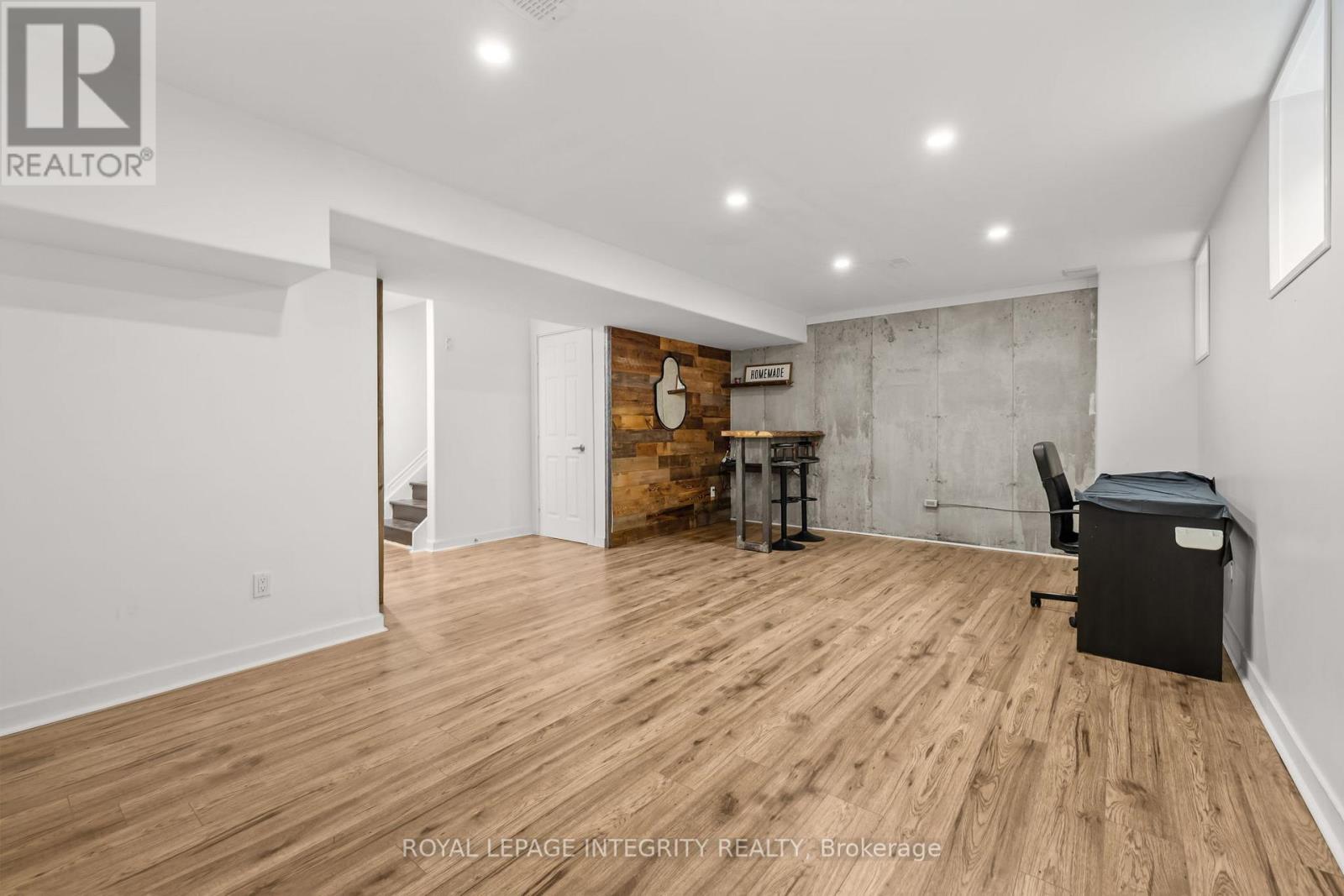 2435 River Mist Road, Ottawa, Ontario  K2J 5W5 - Photo 21 - X13008064