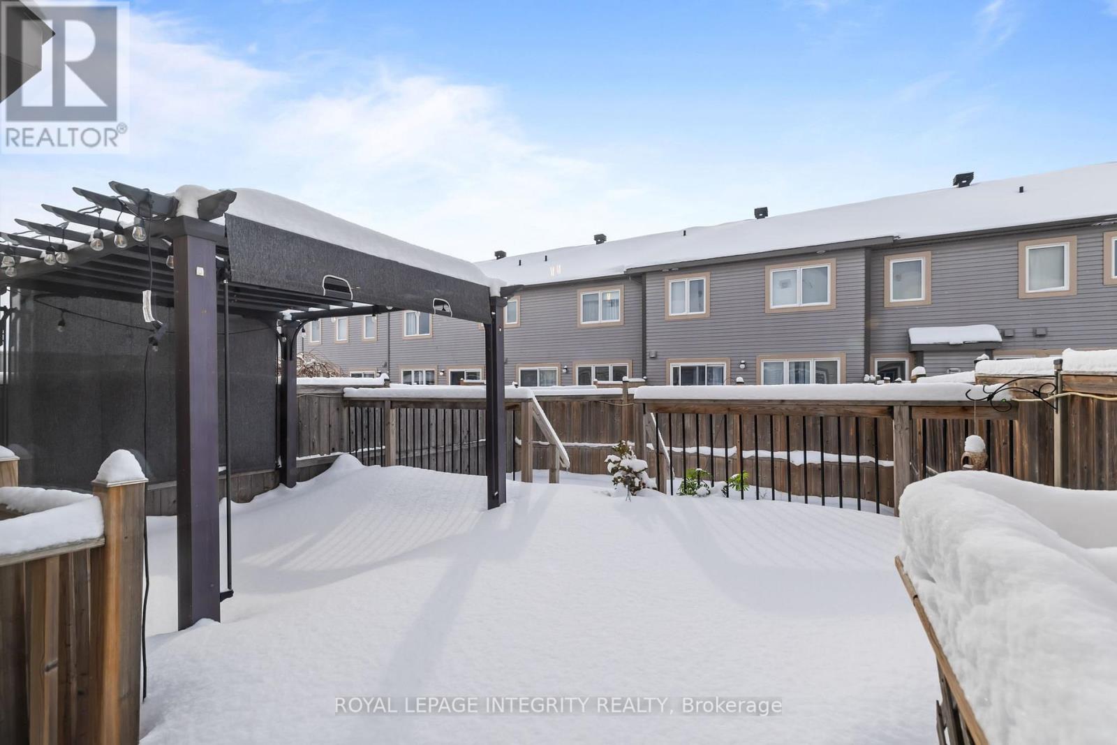 2435 River Mist Road, Ottawa, Ontario  K2J 5W5 - Photo 23 - X13008064