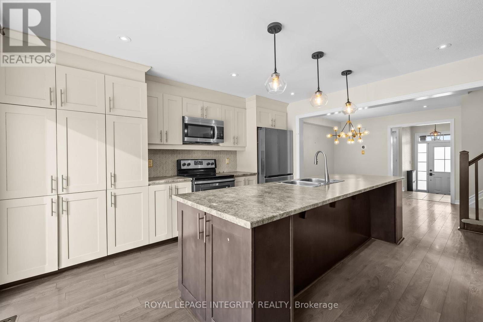 2435 River Mist Road, Ottawa, Ontario  K2J 5W5 - Photo 6 - X13008064