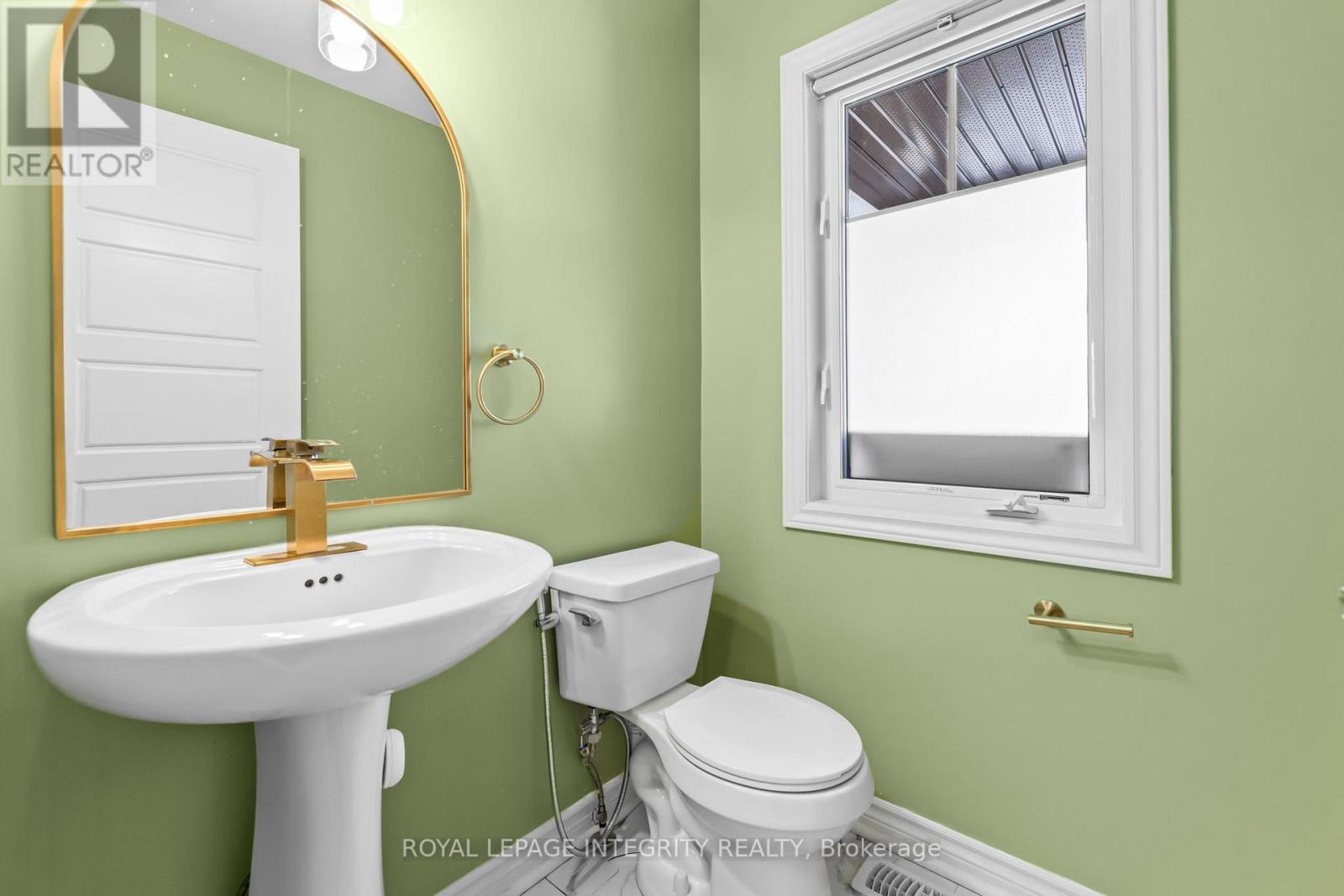 2435 River Mist Road, Ottawa, Ontario  K2J 5W5 - Photo 9 - X13008064