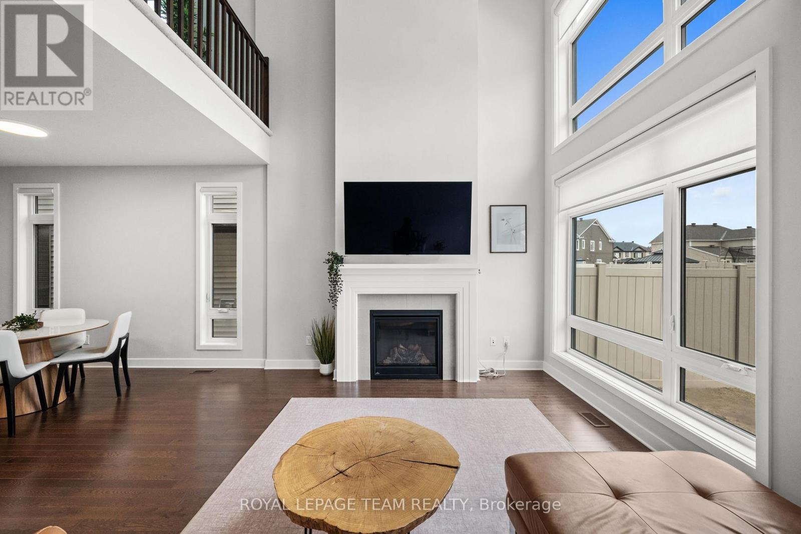 539 Honeylocust Avenue, Ottawa, Ontario  K2V 0L8 - Photo 17 - X13008094