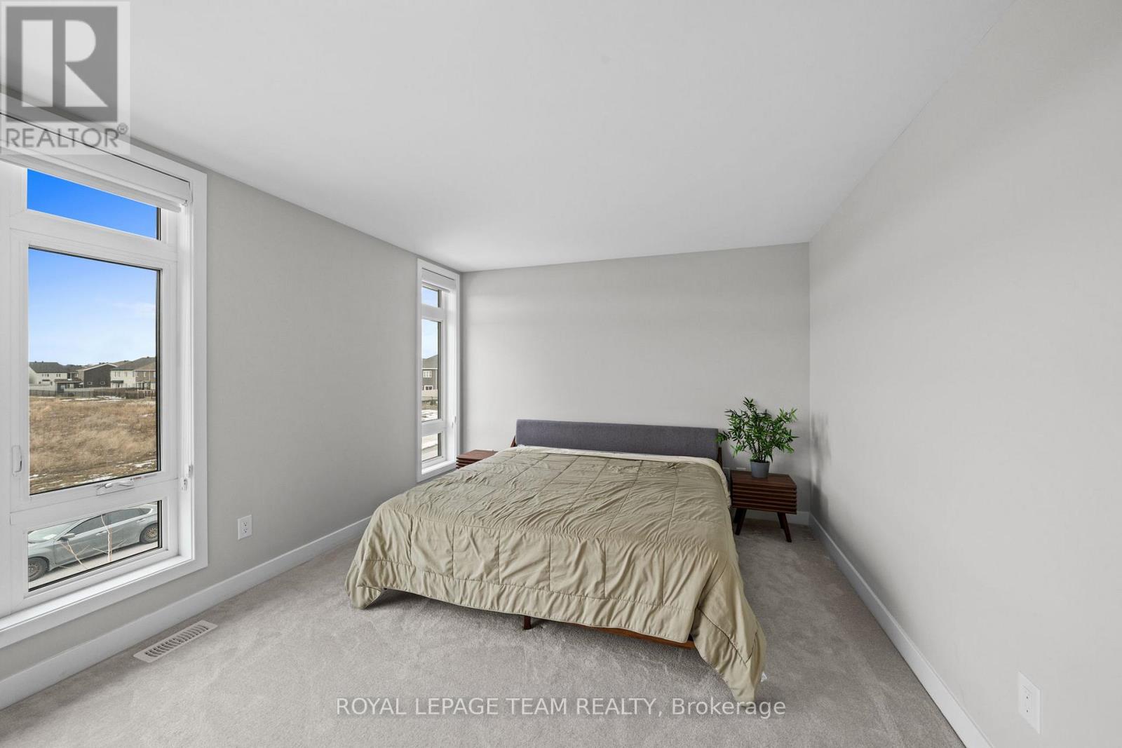 539 Honeylocust Avenue, Ottawa, Ontario  K2V 0L8 - Photo 23 - X13008094