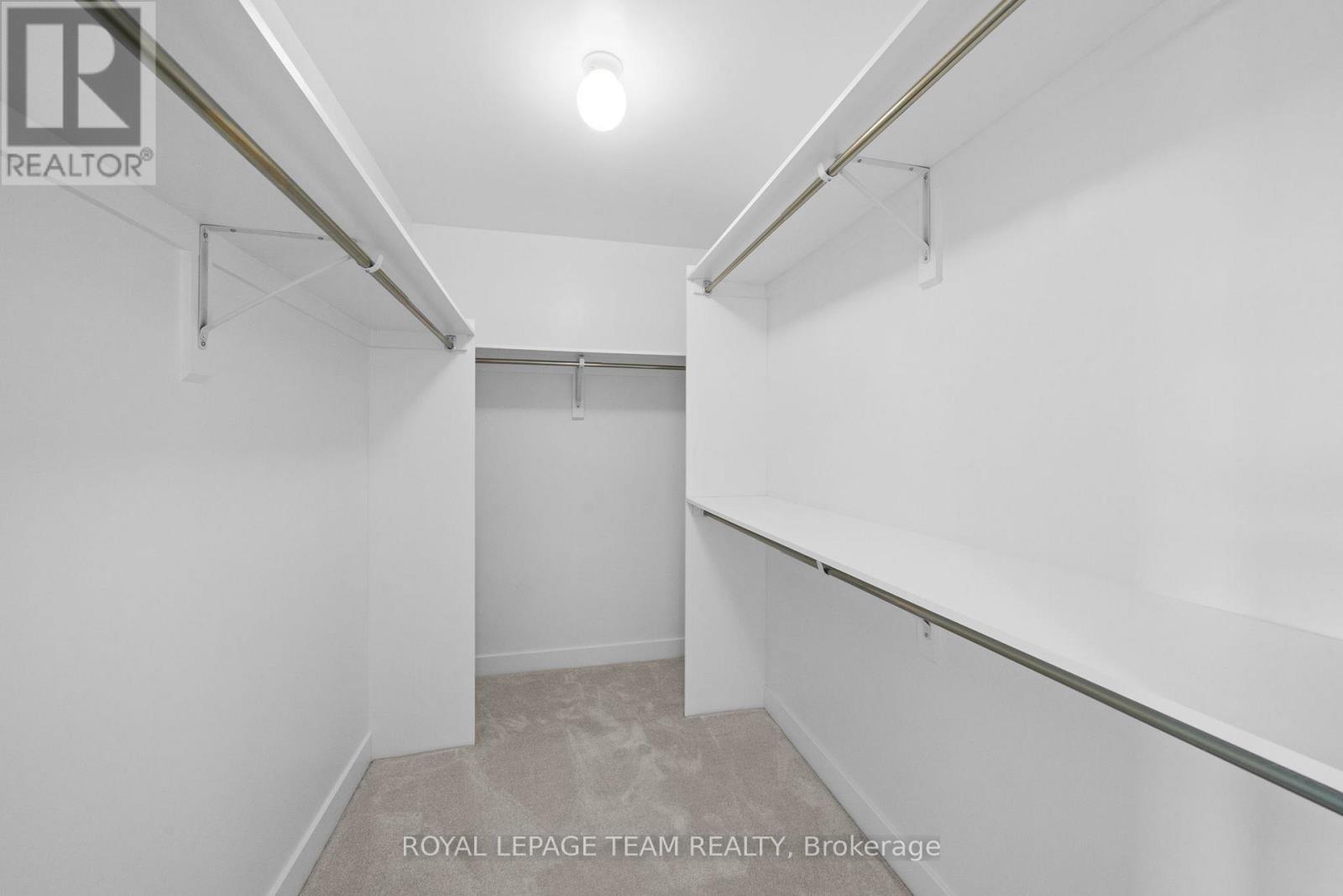 539 Honeylocust Avenue, Ottawa, Ontario  K2V 0L8 - Photo 26 - X13008094