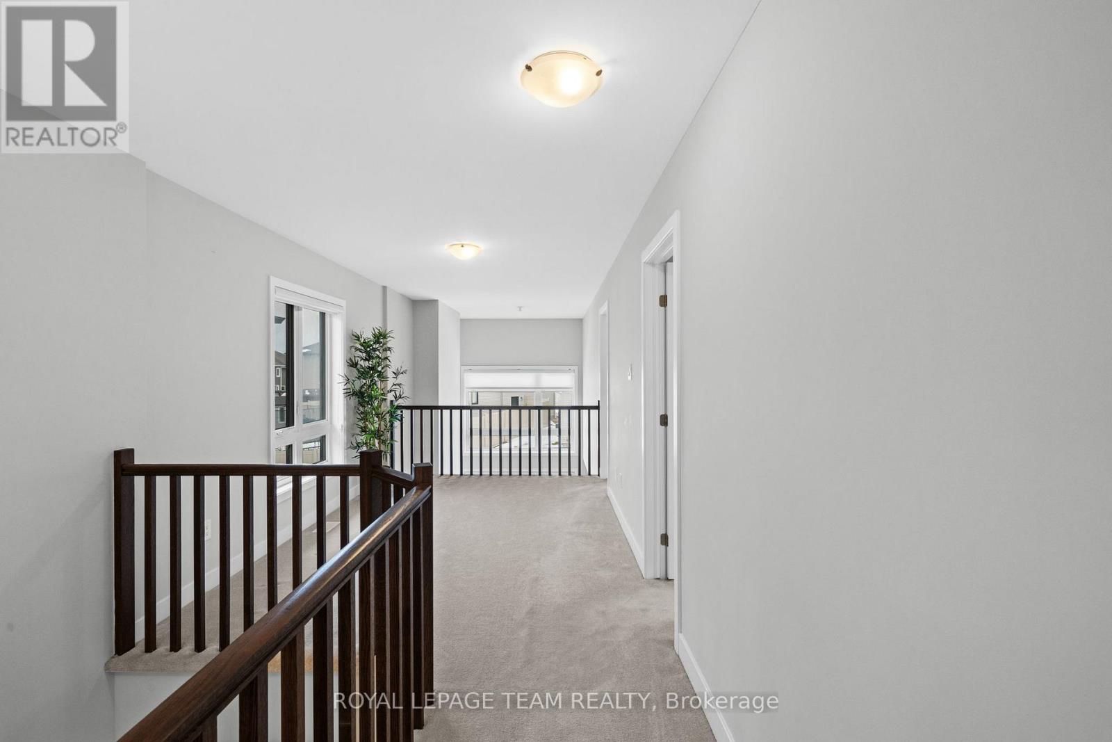 539 Honeylocust Avenue, Ottawa, Ontario  K2V 0L8 - Photo 29 - X13008094