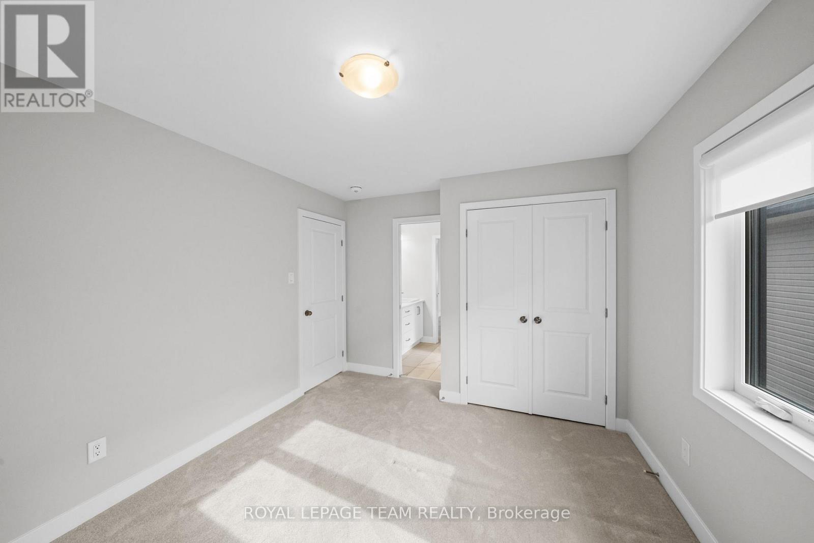 539 Honeylocust Avenue, Ottawa, Ontario  K2V 0L8 - Photo 34 - X13008094