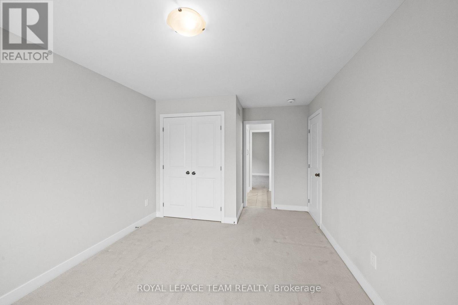 539 Honeylocust Avenue, Ottawa, Ontario  K2V 0L8 - Photo 39 - X13008094