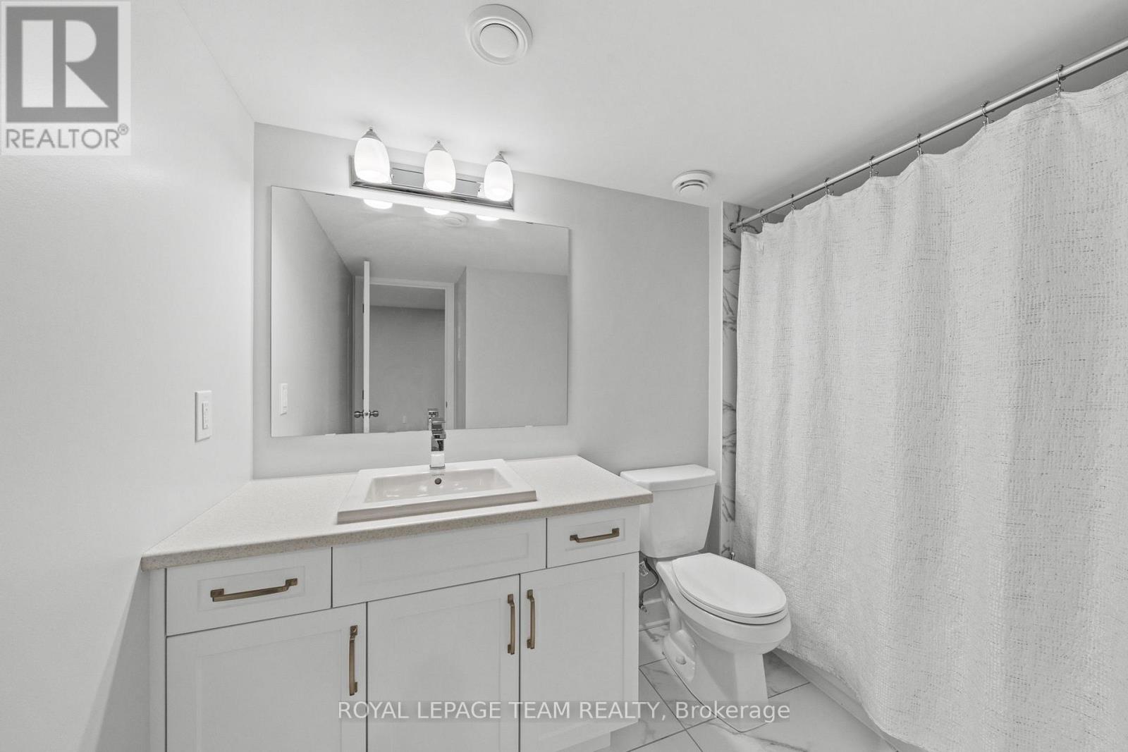 539 Honeylocust Avenue, Ottawa, Ontario  K2V 0L8 - Photo 41 - X13008094