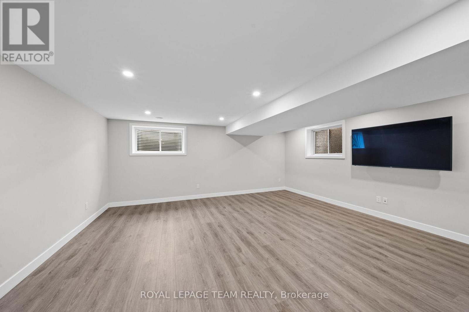 539 Honeylocust Avenue, Ottawa, Ontario  K2V 0L8 - Photo 43 - X13008094