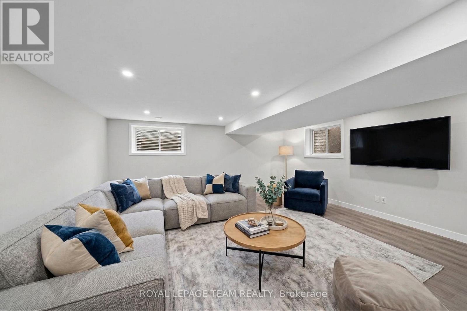 539 Honeylocust Avenue, Ottawa, Ontario  K2V 0L8 - Photo 44 - X13008094