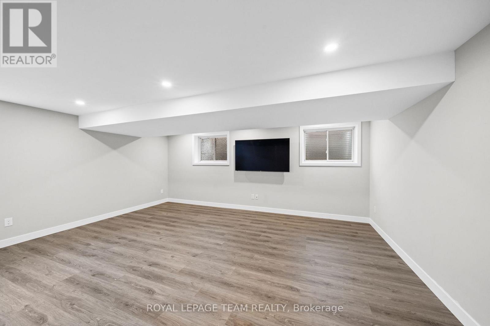 539 Honeylocust Avenue, Ottawa, Ontario  K2V 0L8 - Photo 45 - X13008094