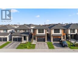 539 HONEYLOCUST AVENUE, Ottawa, Ontario