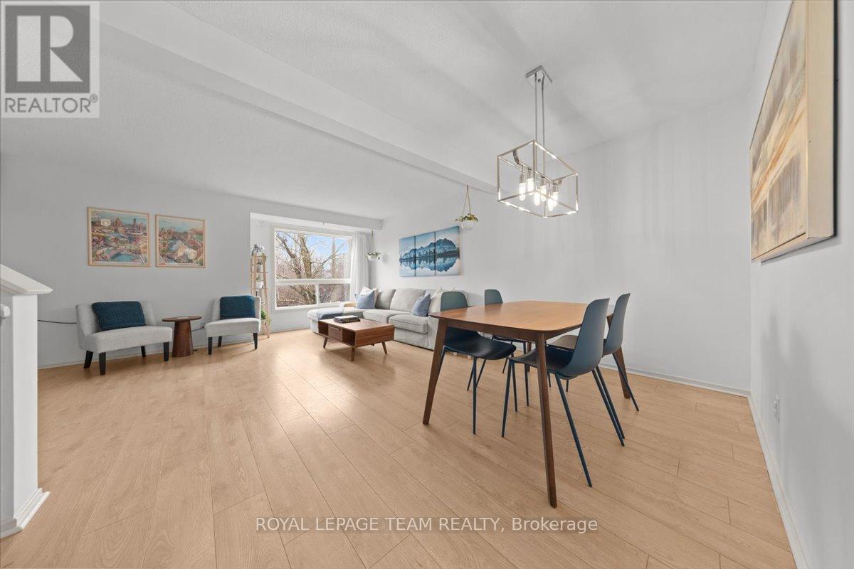40 - 3230 Uplands Drive, Ottawa, Ontario  K1V 0C6 - Photo 10 - X13008148