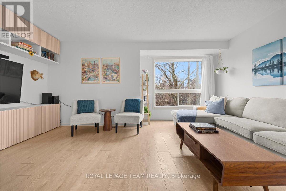40 - 3230 Uplands Drive, Ottawa, Ontario  K1V 0C6 - Photo 14 - X13008148