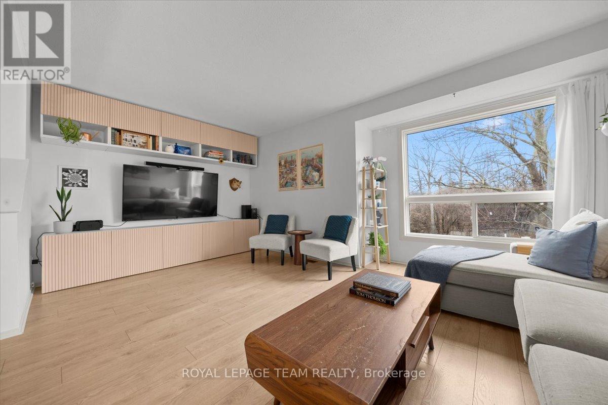 40 - 3230 Uplands Drive, Ottawa, Ontario  K1V 0C6 - Photo 16 - X13008148