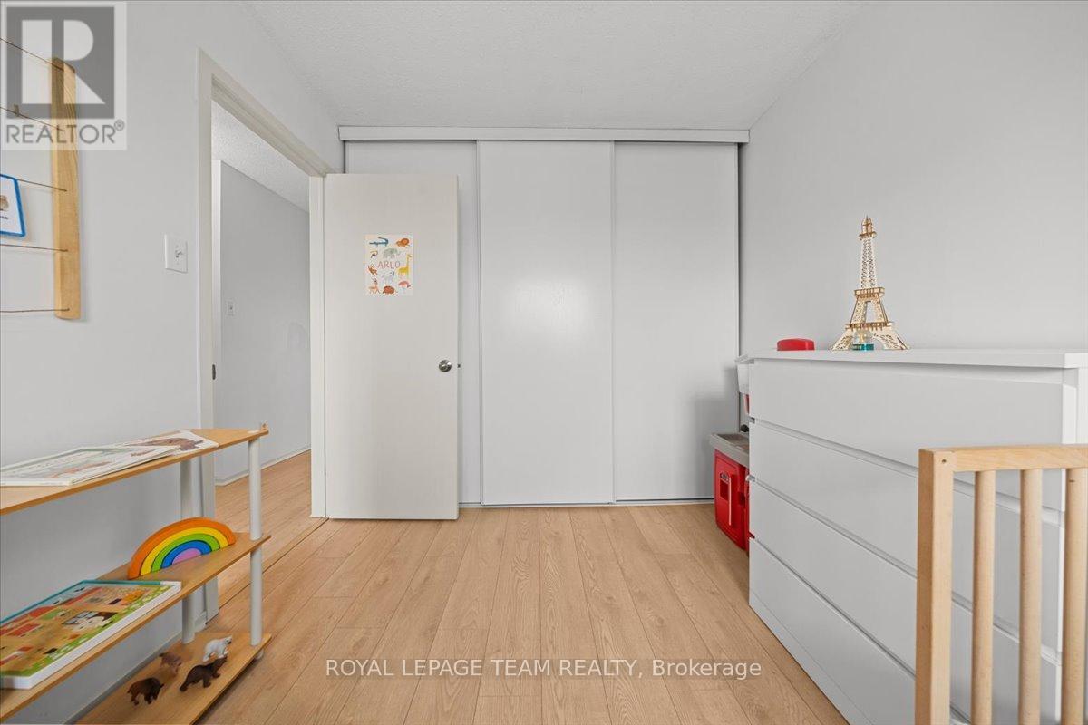 40 - 3230 Uplands Drive, Ottawa, Ontario  K1V 0C6 - Photo 19 - X13008148