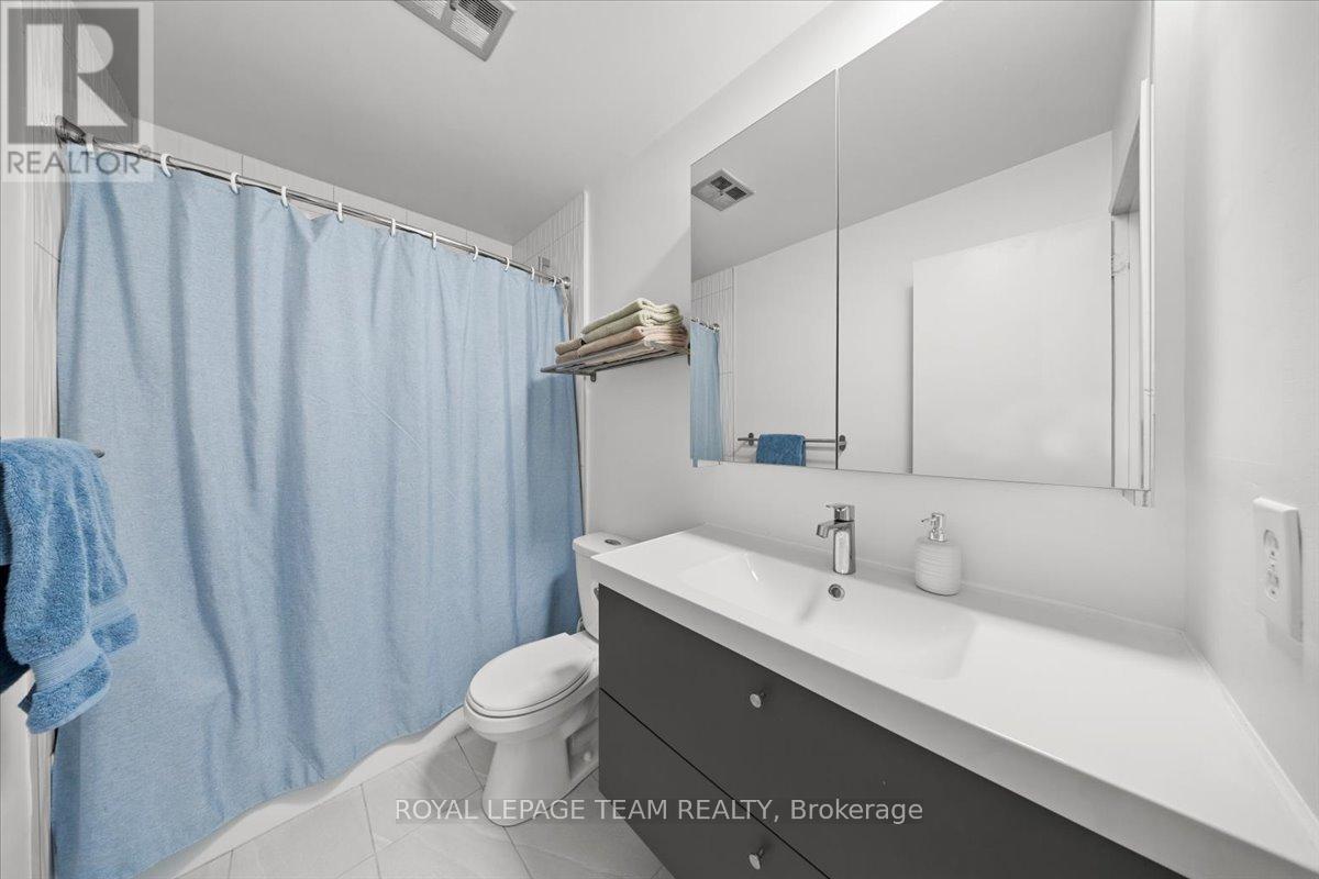40 - 3230 Uplands Drive, Ottawa, Ontario  K1V 0C6 - Photo 20 - X13008148