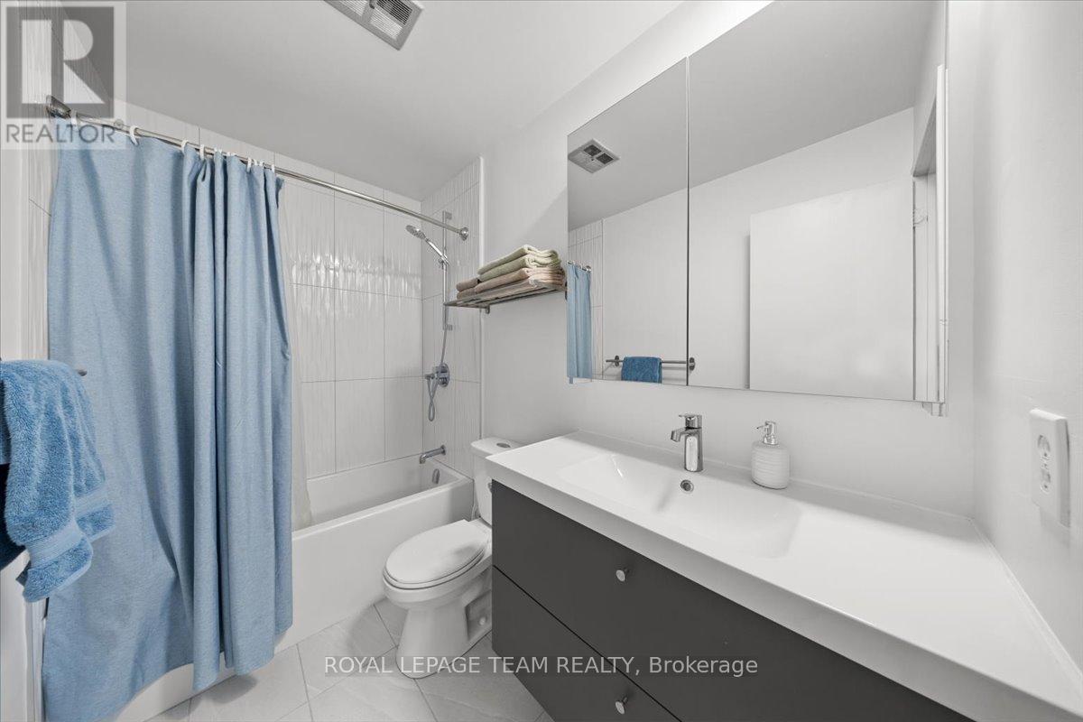 40 - 3230 Uplands Drive, Ottawa, Ontario  K1V 0C6 - Photo 21 - X13008148