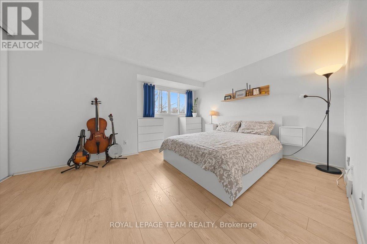 40 - 3230 Uplands Drive, Ottawa, Ontario  K1V 0C6 - Photo 22 - X13008148