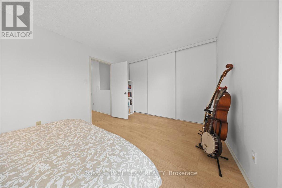 40 - 3230 Uplands Drive, Ottawa, Ontario  K1V 0C6 - Photo 23 - X13008148