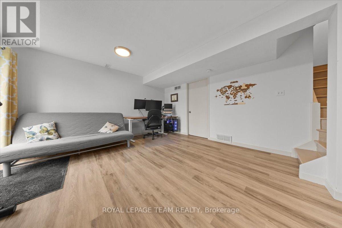 40 - 3230 Uplands Drive, Ottawa, Ontario  K1V 0C6 - Photo 26 - X13008148