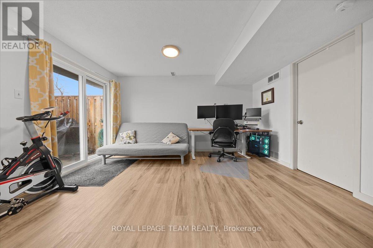 40 - 3230 Uplands Drive, Ottawa, Ontario  K1V 0C6 - Photo 28 - X13008148
