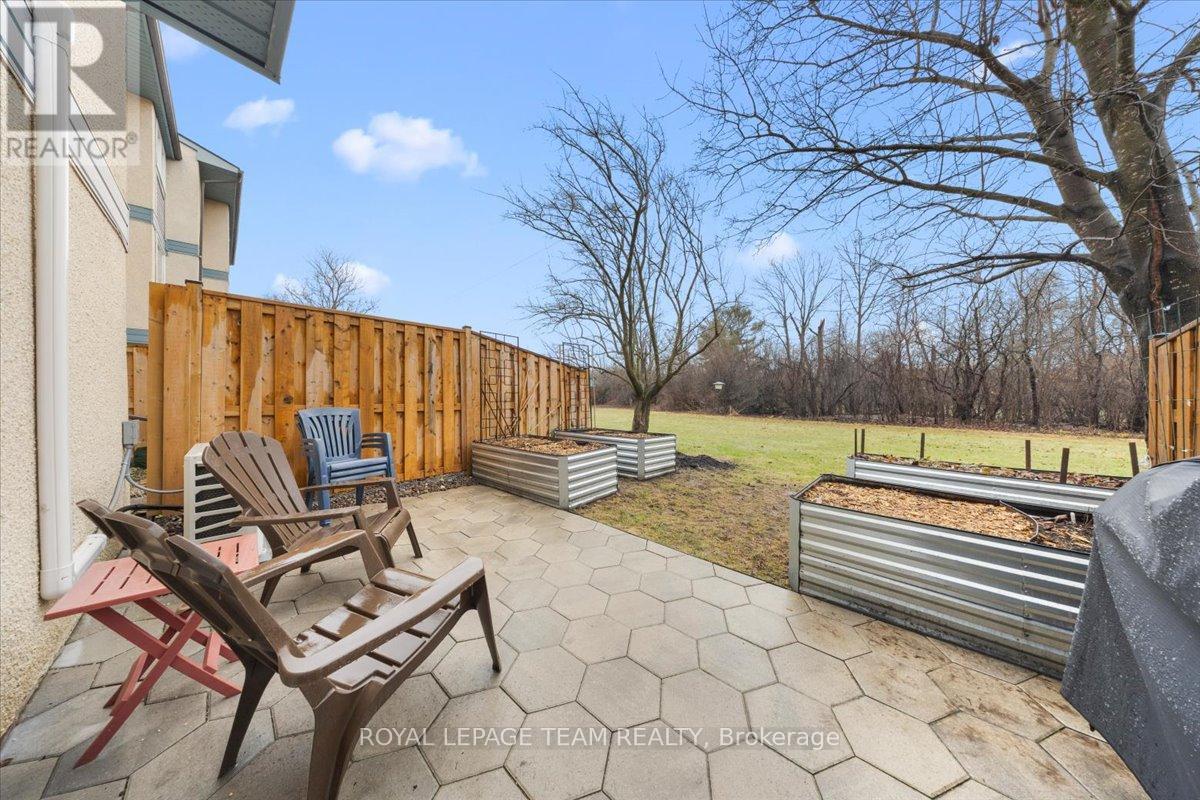 40 - 3230 Uplands Drive, Ottawa, Ontario  K1V 0C6 - Photo 29 - X13008148