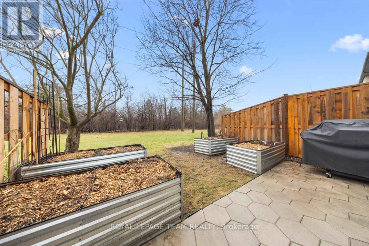 40 - 3230 Uplands Drive, Ottawa, Ontario  K1V 0C6 - Photo 30 - X13008148