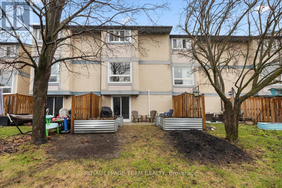 40 - 3230 Uplands Drive, Ottawa, Ontario  K1V 0C6 - Photo 31 - X13008148
