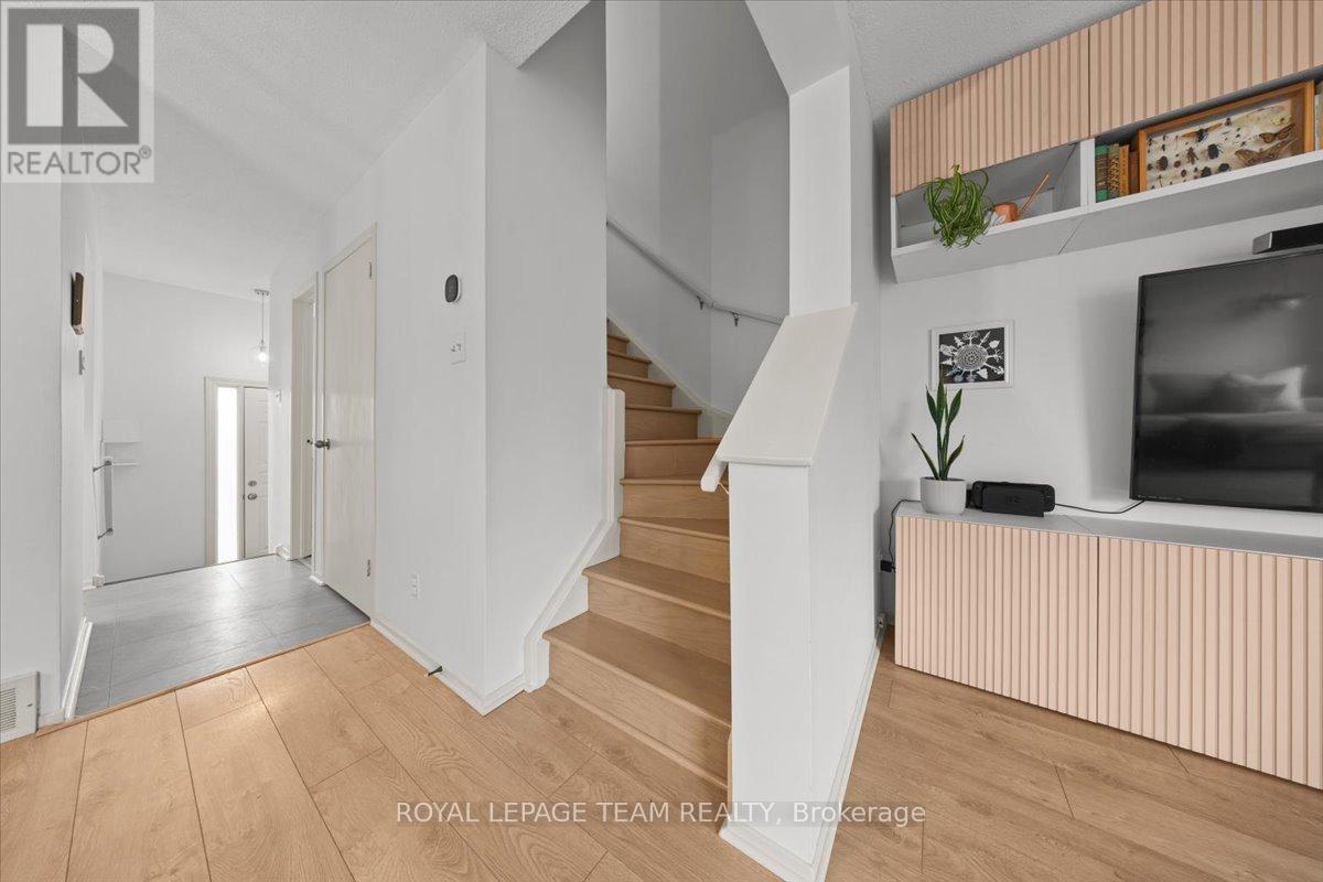 40 - 3230 Uplands Drive, Ottawa, Ontario  K1V 0C6 - Photo 4 - X13008148