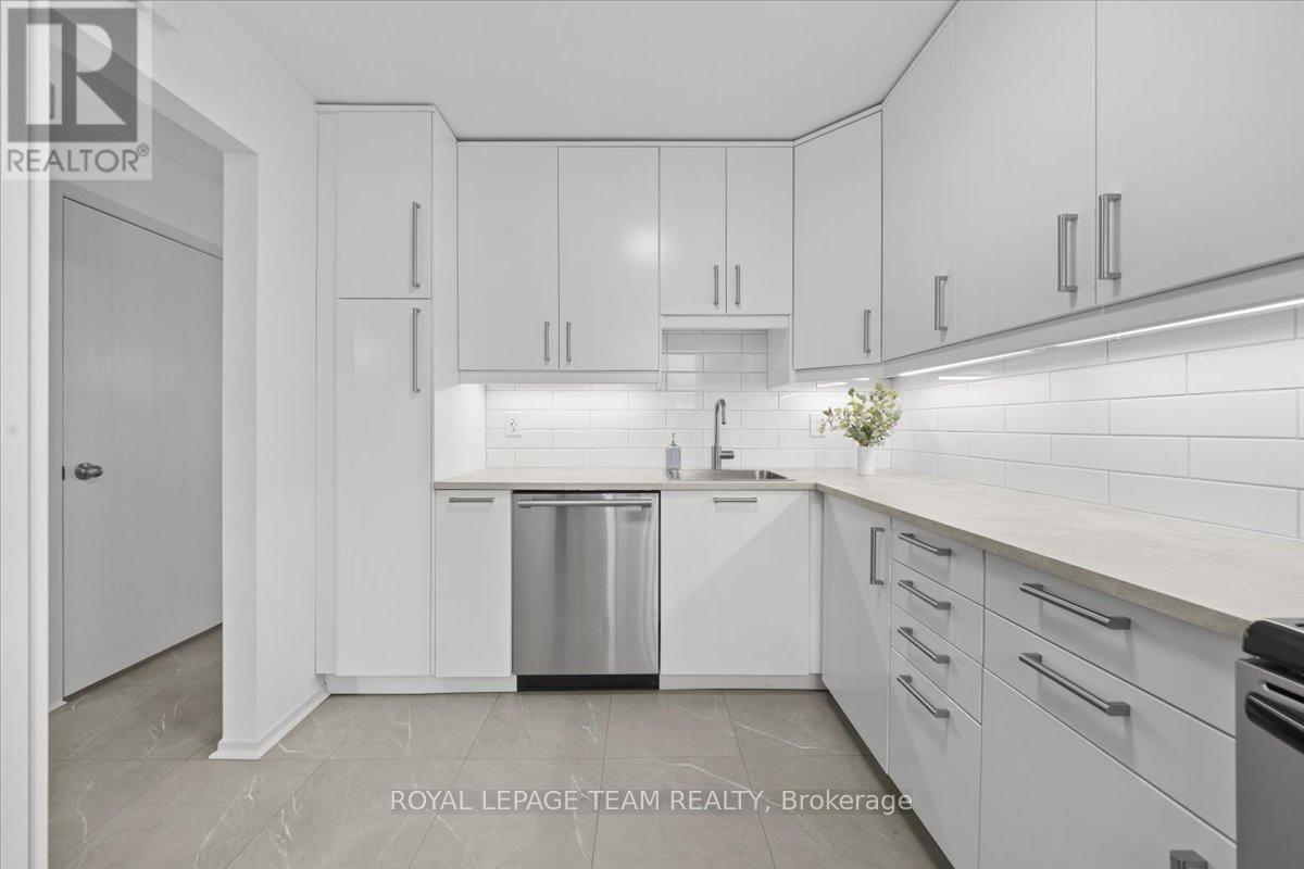 40 - 3230 Uplands Drive, Ottawa, Ontario  K1V 0C6 - Photo 5 - X13008148