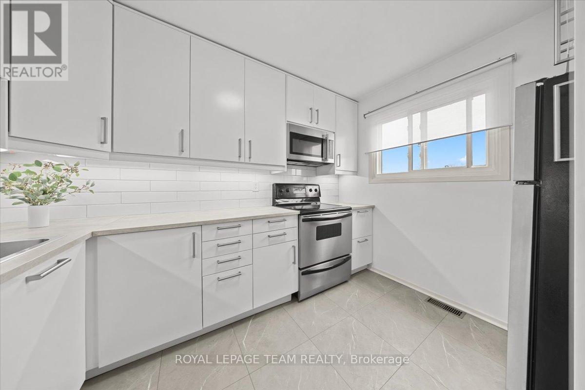 40 - 3230 Uplands Drive, Ottawa, Ontario  K1V 0C6 - Photo 6 - X13008148