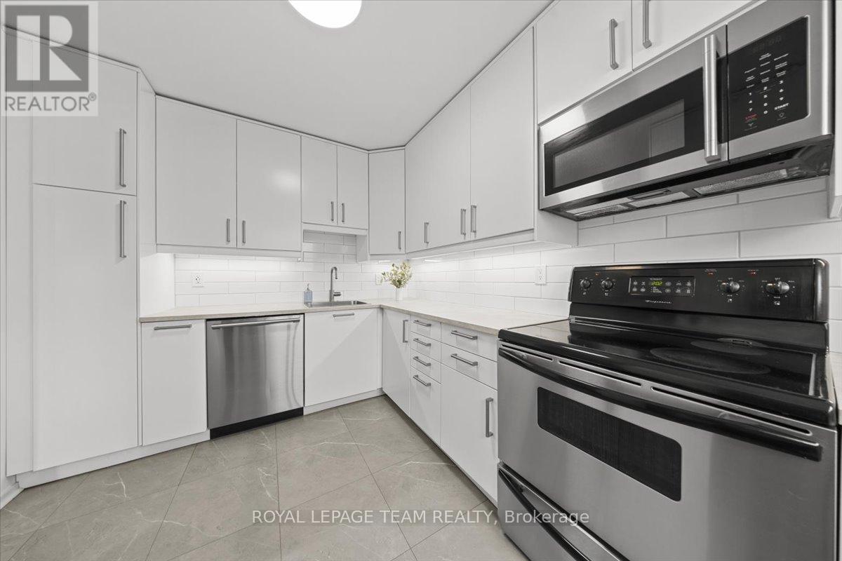 40 - 3230 Uplands Drive, Ottawa, Ontario  K1V 0C6 - Photo 7 - X13008148