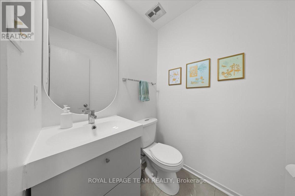 40 - 3230 Uplands Drive, Ottawa, Ontario  K1V 0C6 - Photo 9 - X13008148