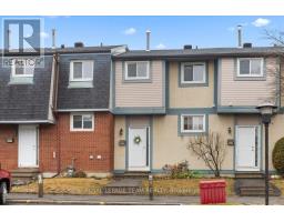 40 - 3230 UPLANDS DRIVE, Ottawa, Ontario