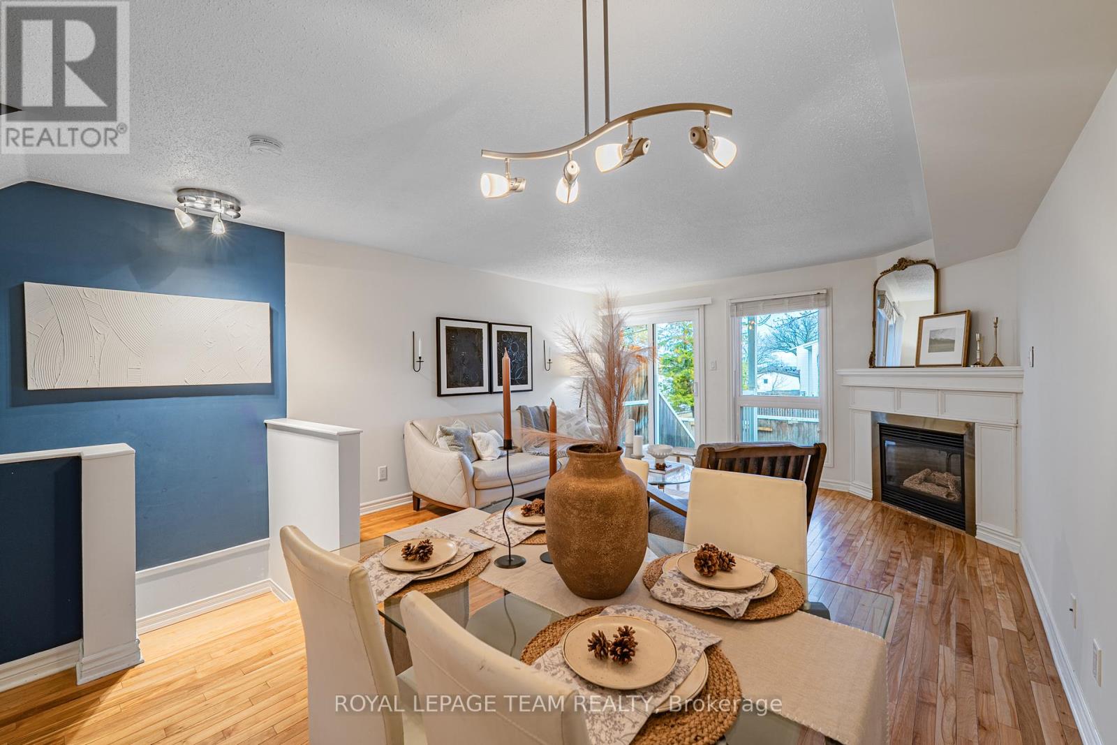 1615 Locksley Lane, Ottawa, Ontario  K1J 1B6 - Photo 11 - X13008156