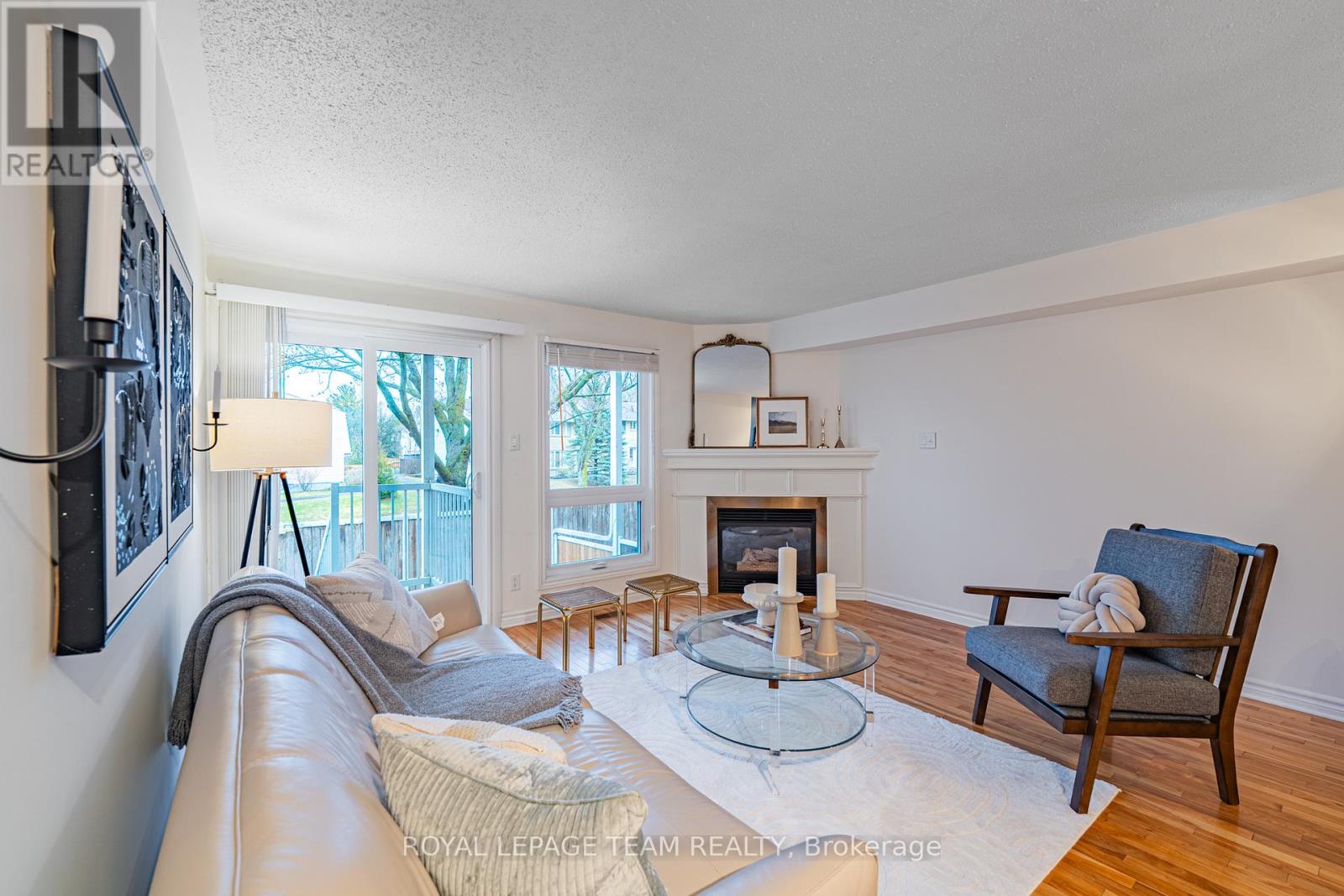 1615 Locksley Lane, Ottawa, Ontario  K1J 1B6 - Photo 12 - X13008156