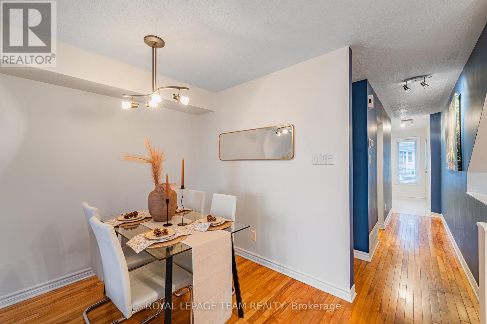 1615 Locksley Lane, Ottawa, Ontario  K1J 1B6 - Photo 13 - X13008156