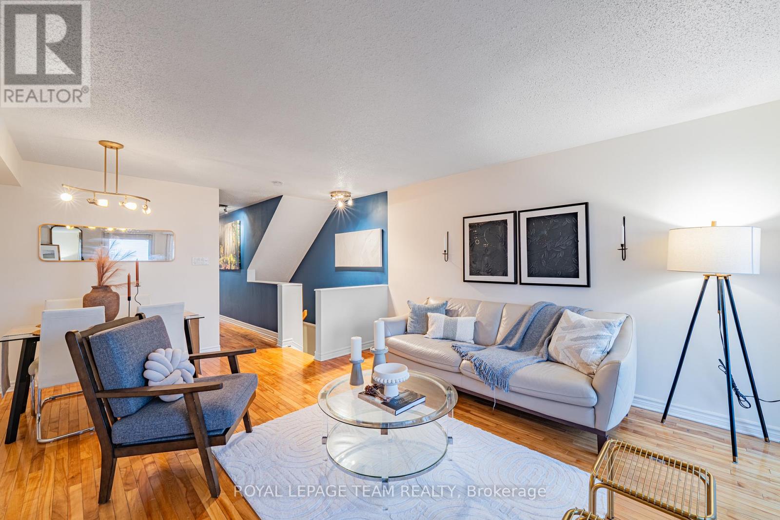 1615 Locksley Lane, Ottawa, Ontario  K1J 1B6 - Photo 14 - X13008156