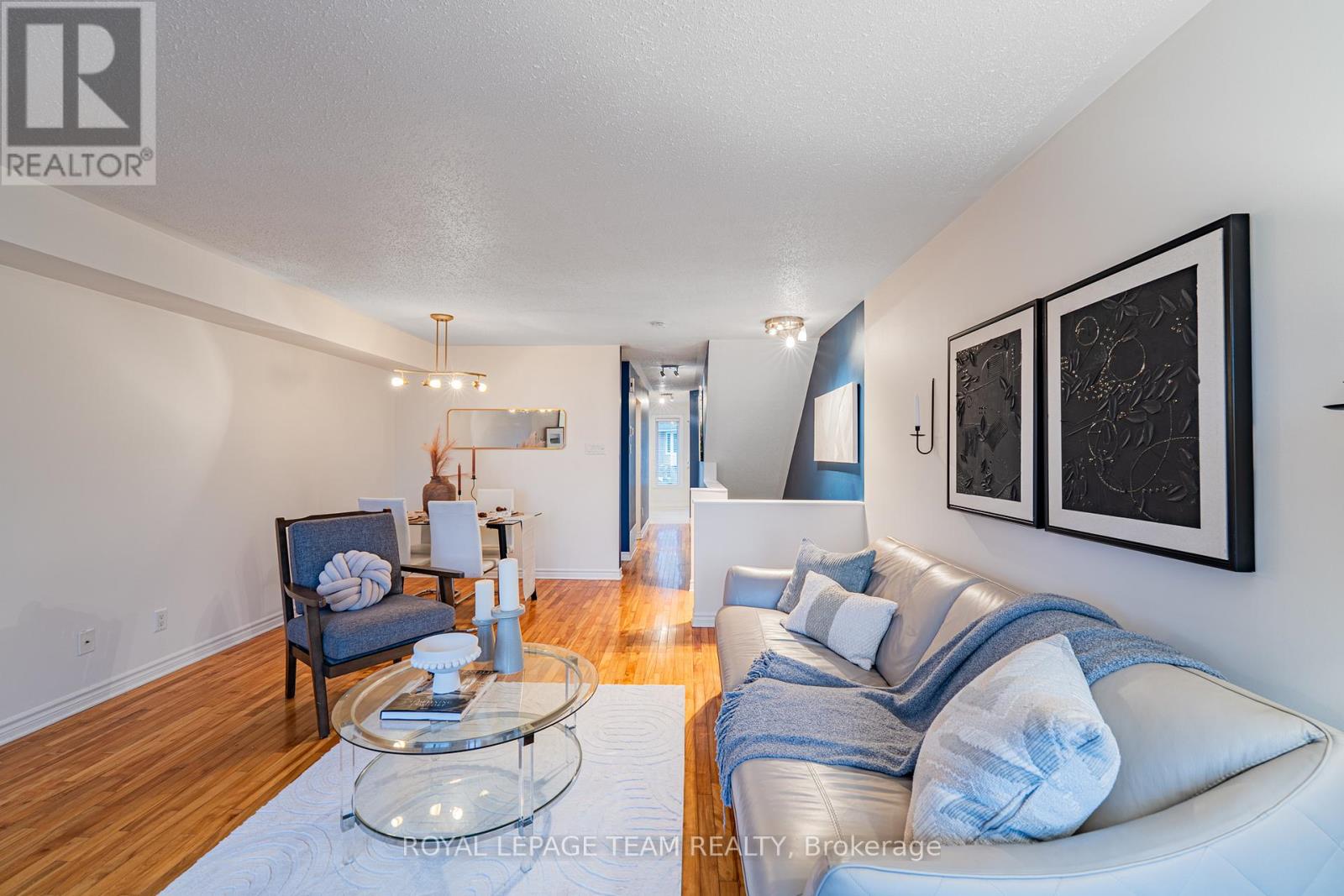 1615 Locksley Lane, Ottawa, Ontario  K1J 1B6 - Photo 15 - X13008156