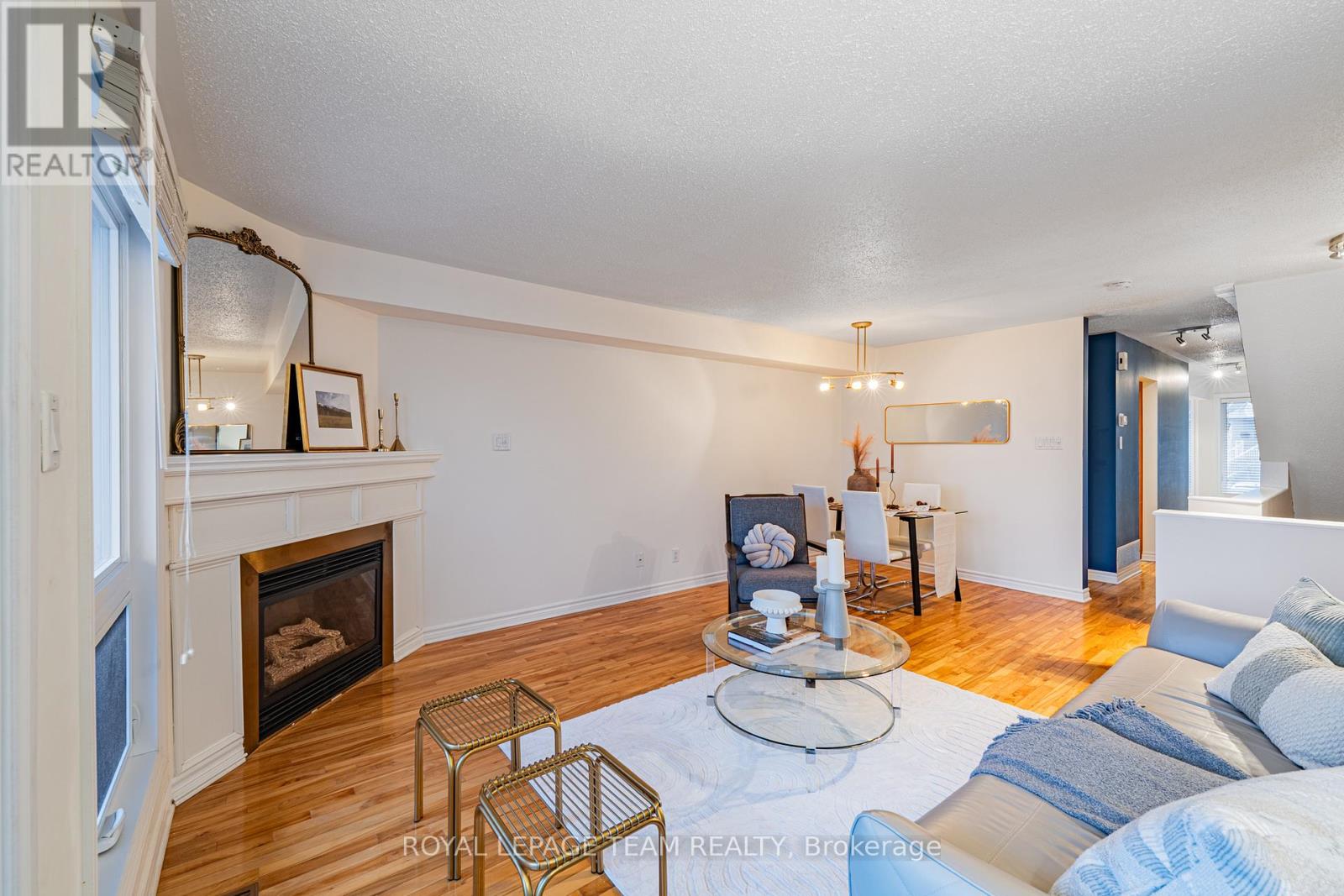 1615 Locksley Lane, Ottawa, Ontario  K1J 1B6 - Photo 16 - X13008156