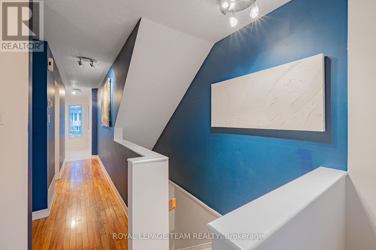 1615 Locksley Lane, Ottawa, Ontario  K1J 1B6 - Photo 17 - X13008156