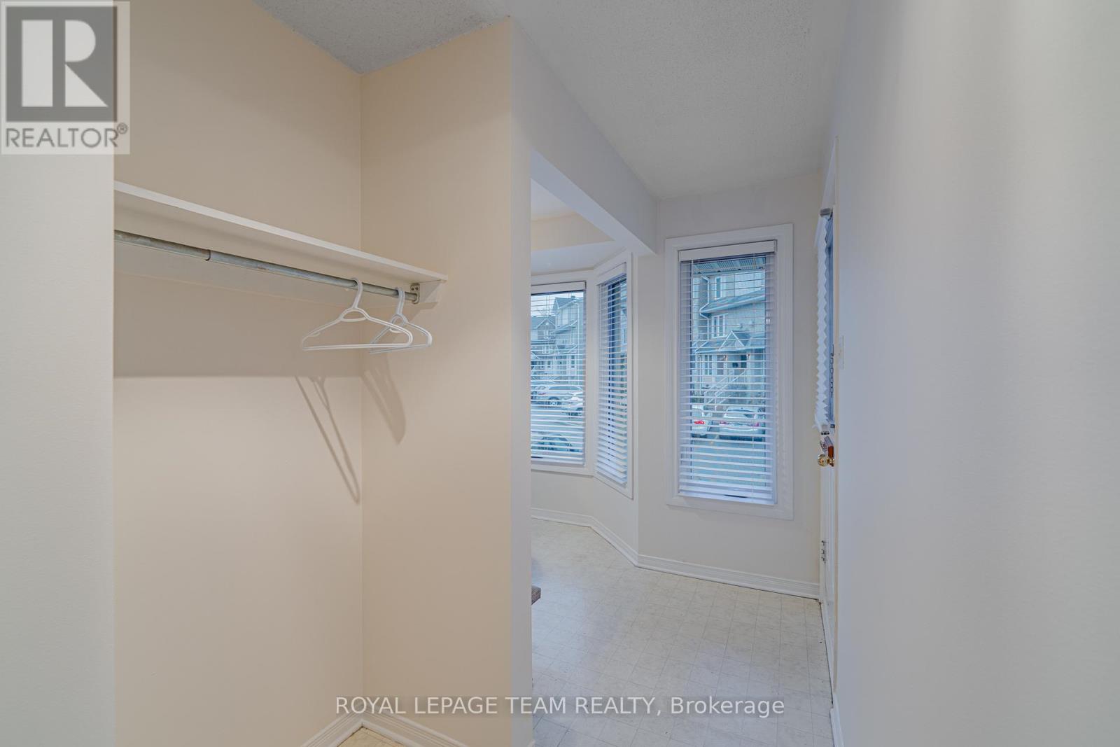 1615 Locksley Lane, Ottawa, Ontario  K1J 1B6 - Photo 19 - X13008156