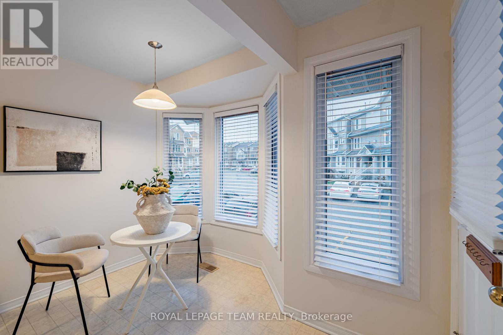 1615 Locksley Lane, Ottawa, Ontario  K1J 1B6 - Photo 20 - X13008156