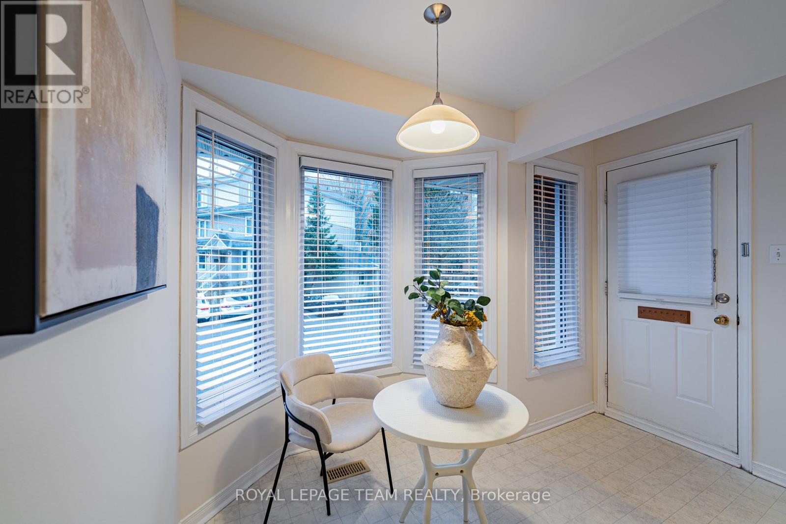 1615 Locksley Lane, Ottawa, Ontario  K1J 1B6 - Photo 21 - X13008156