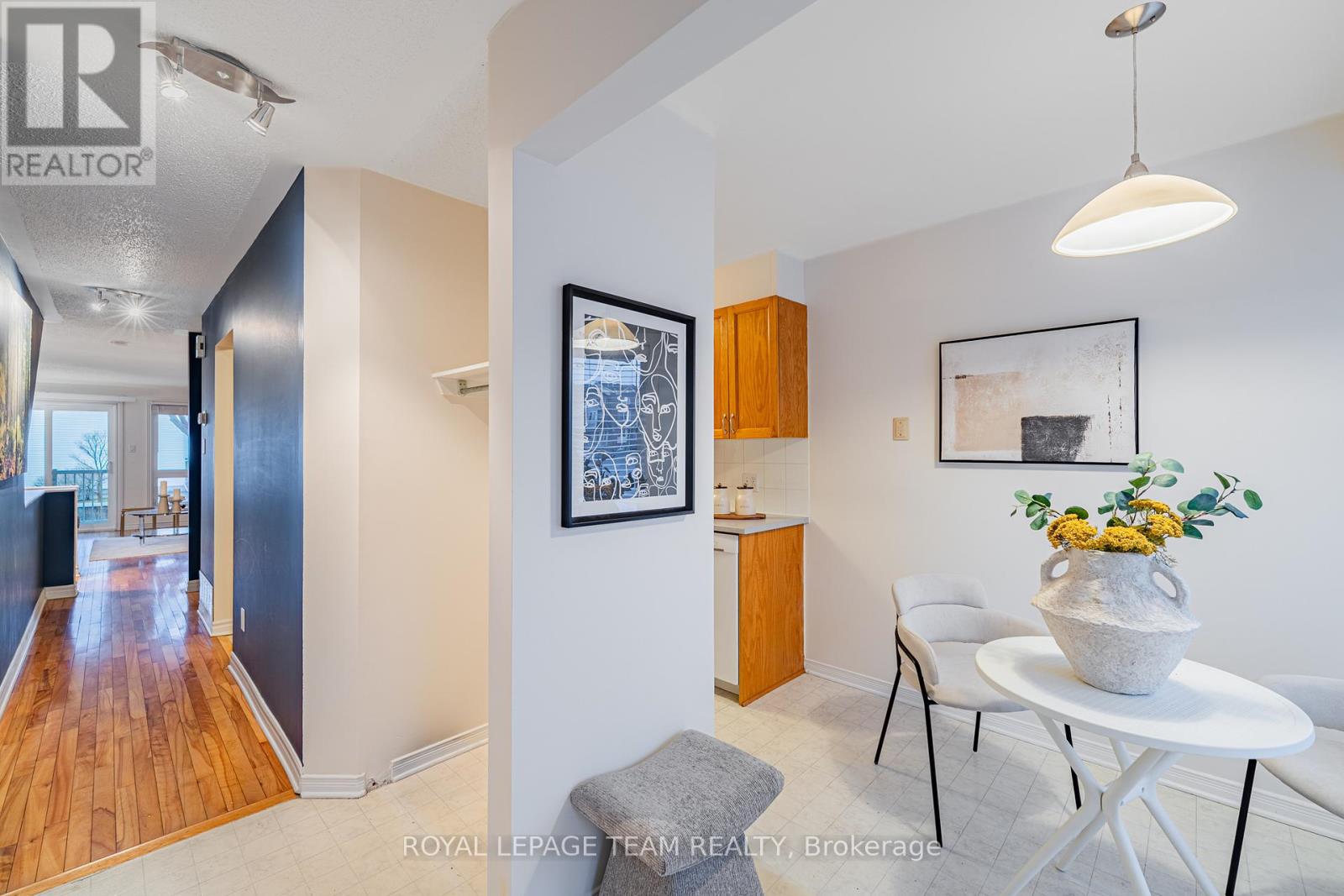 1615 Locksley Lane, Ottawa, Ontario  K1J 1B6 - Photo 22 - X13008156